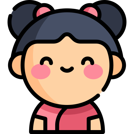费游娆
